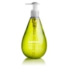 Method Groene Thee + Aloe Mydło w Płynie 354 ml
