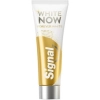 Signal White Now Forever Pasta do Zębów 75 ml