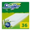 Swiffer Suche Ściereczki do Mopa Ambi Pur 36 szt.
