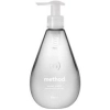 Method Sweet Water Mydło w Płynie 354 ml