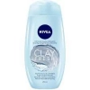 Nive Clay Fresh Aqave&Lavender Żel pod Prysznic 250 ml