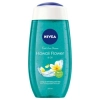 NIvea Hawaii Flower&Oil Żel pod Prysznic 250 ml