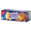 G&G Schoko Buttertaler Ciastka Maślane 300 g