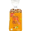 G&G Musli Owocowe 1 kg