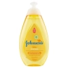 Johnson's Baby Shampoo 750 ml