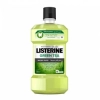 Listerine Green Tea Płyn do Płukania Jamy Ustnej 500 ml