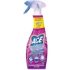 Ace Power Mousse Odplamiacz w Piance 700 ml