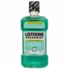 Listerine Spearmint Płyn do Płukania Jamy Ustnej 600 ml