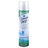 Flower Shop Sea Minerals Odświeżacz Powietrza 300 ml