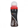 Cherry Blossom Brown Pasta do Obuwia 85 ml