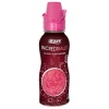 Airpure Fuchsia & Pearls Perełki Zapachowe 128 g