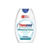 Theramed Whitening Power Gel 2w1 Pasta do Zębów w Żelu 75 ml