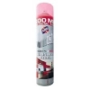 Xanto Stainless Steel Pianka do Stali 500 ml