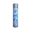 Xanto Xensual Room Fragrance Luxury Linen 600 ml