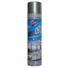 Xanto Window & Glass Pianka do Szyb 500 ml