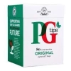 Pg Tips The Orginal Herbata Czarna 80 szt.