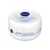 Nivea Creme Soft 50 ml