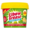 Elbow Grease Power Paste Pasta do Szorowania 500 g
