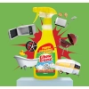 Elbow Grease All Purpose Degreaser Odtłuszczacz 500 ml
