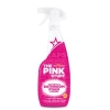 The Pink Stuff Bathroom Pianka do Łazienki 750 ml