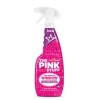 The Pink Stuff Window Cleaner with Rose Vinegar Płyn do Szyb 750 ml