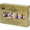 Anthon Berg Liqueurs Chocolate 750 g