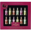 Anthon Berg Chocolate Liquers Time 187 g