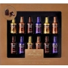 Anthon Berg Chocolate Coffee Liqueurs 187 g