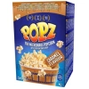 Popz Popcorn Caramel 3 x 90 g