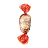 Oster Phantasie Edelmarzipan Rum-Traube 100 g
