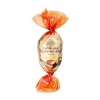 Oster Phantasie Edelmarzipan Ananas 100 g