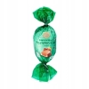 Oster Phantasie Edelmarzipan Nugat 100 g