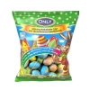 Only Jajka Czekoladowe Nadziewane 500 g