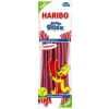 Haribo Balla Stixx Erdbeere 200 g
