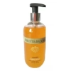 Abbott & Broome Amber & Ylang Ylang Mydło 300 ml