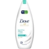 Dove Sensitive Żel pod Prysznic 250 ml