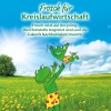 Frosch Classic Lemon Tabletki do Zmywarki 70 szt.