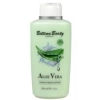 Bettina Barty Aloe Vera Lotion do Ciała i Rąk 500 ml