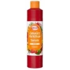 Hela Ketchup Tomate Mild 800 ml