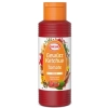 Hela Ketchup Tomate Mild 300 ml