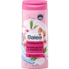 Balea Mandelblüte & Magnolie Żel pod Prysznic 300 ml