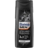 Balea Men Active Carbon Żel pod Prysznic 300 ml.
