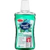 Dontodent Antibakterielle Płyn Do Płukania Jamy Ustnej 500 ml.