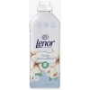 Lenor Pure & Fresh Baumwollblüte Płyn do Płukania 38 prań DE