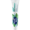 Dontodent Antibakteriell Pasta do Zębów 125 ml