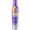 Balea Volumen Effekt Pianka do Włosów 250 ml