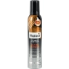 Balea Ultra Power 5 Pianka do Układania Włosów 250 ml