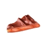 Daim Batonik 56 g