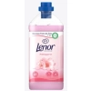 Lenor Fruhlingsgarten Płyn do Płukania 68 pran DE