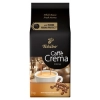 Tchibo Caffe Crema Intense Kawa Ziarnista 1 kg